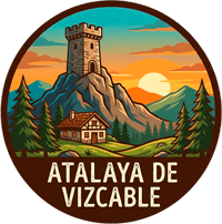 Casa del Valle
