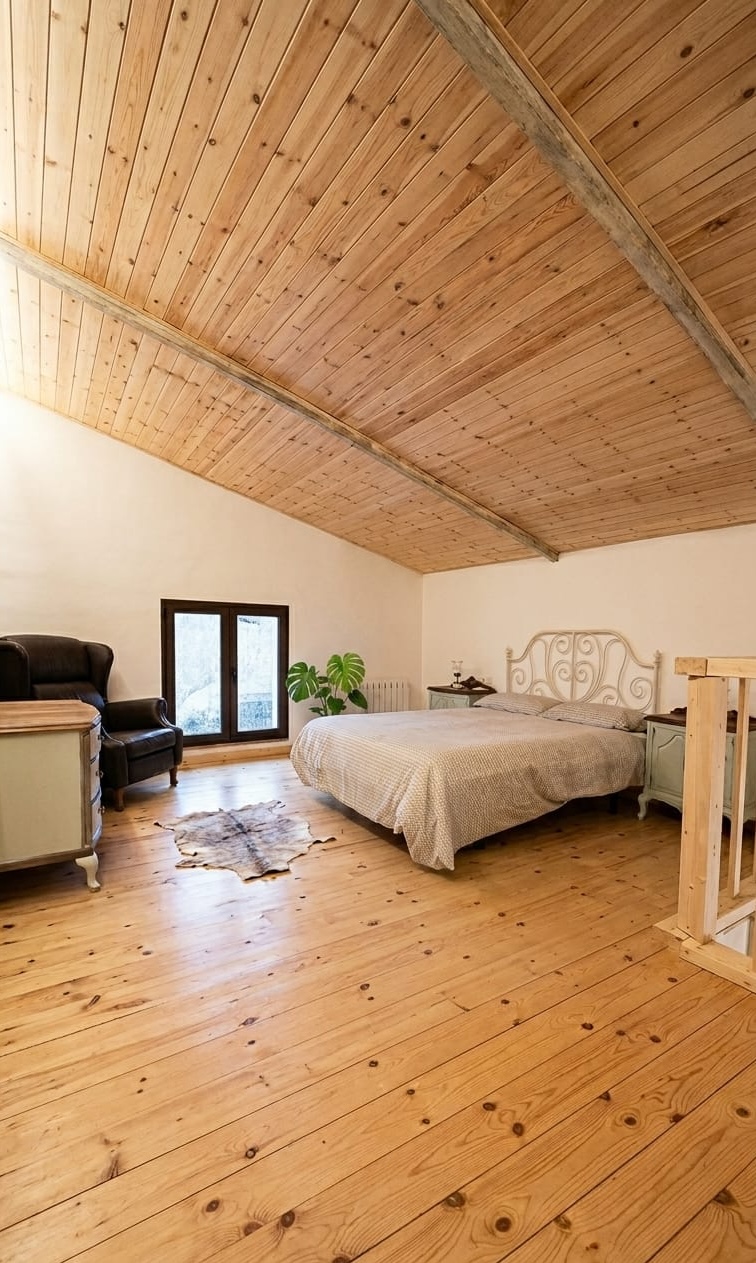 Suite del Valle